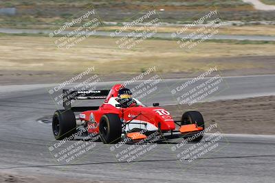 media/May-18-2024-VARA (Sat) [[7165abb527]]/Group 2/Race/